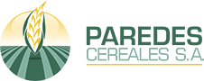 Paredes Cereales